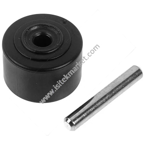 KABLOSUZ ELEKTRİKLİ SÜPÜRGE TURBOFIRÇA RULO + ŞAFT ELECTROLUX 2198998235