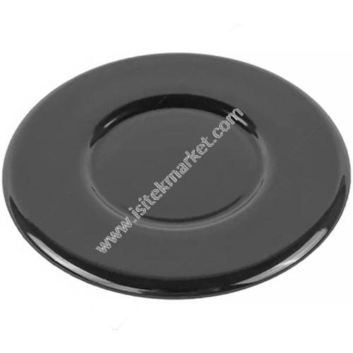 BEKO HOB BURNER CAP (ORTA) 219910099