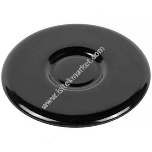 BEKO HOB BURNER CAP (KÜÇÜK) 219910101