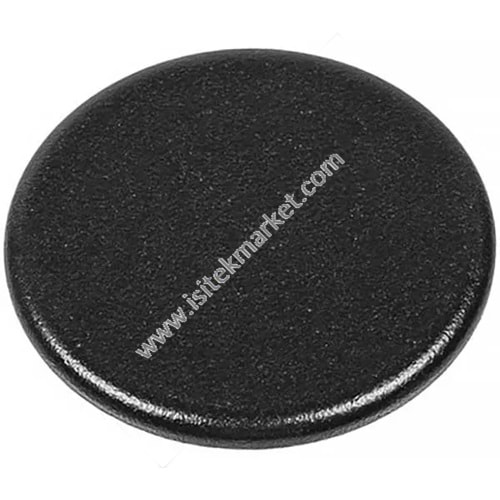 BEKO GAZ OCAĞI TURMO BURNER CAP 219910121