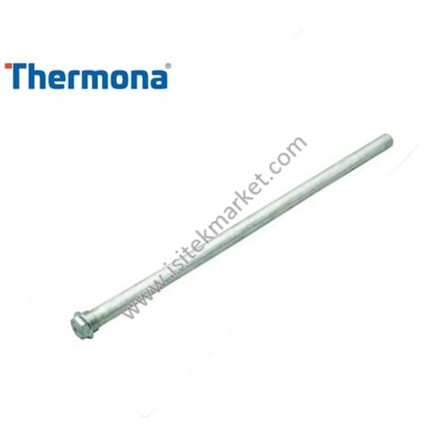 ANOD THERMONA 21998 20x400