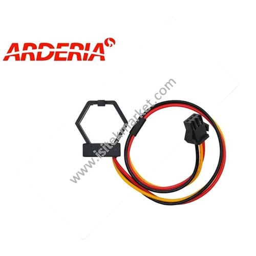 AKIŞ SENSÖRÜ ARDERIA 22013.0620-002