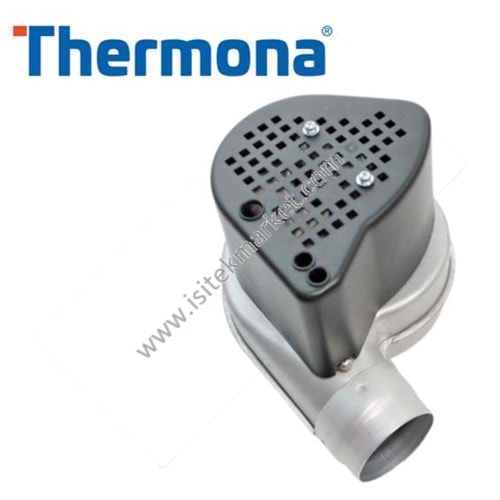 FAN SOHON SV30-98 THERMONA 22047.1