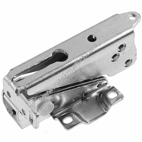 ELECTROLUX BUZDOLABI ÜST KAPI MENTEŞESİ 2211223025 (2211223017)