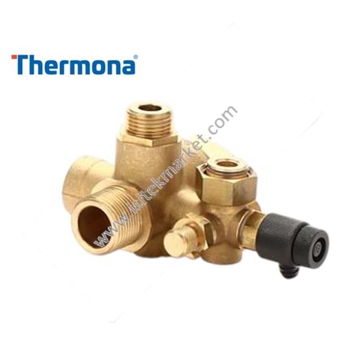 VANA GRUBU THERMONA 22159