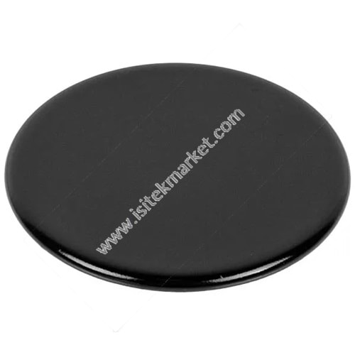 OCAK YAKICI KAPAĞI (ORTA) GORENJE 222618 D=69MM