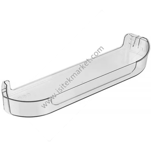 GORENJE BUZDOLABI KAPISI ORTA RAF 222815