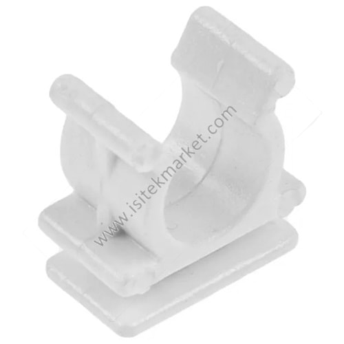 ELECTROLUX 2230052025 BUZDOLABI KAPI RAF MANDADI