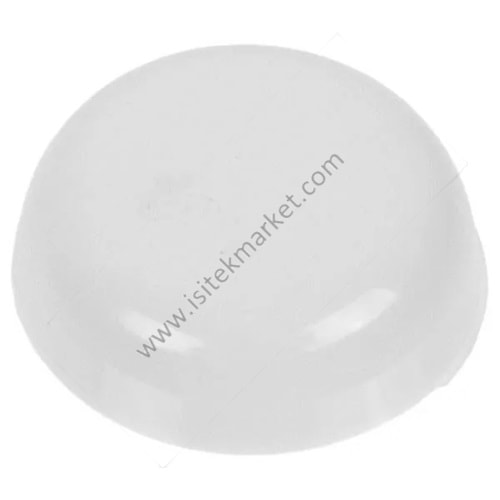 DONDURUCU VİDA TIPSİ ELECTROLUX 2230073013