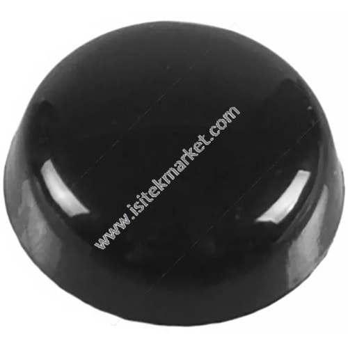 ELECTROLUX 2230073039 OCAK BLANK PLUGİ