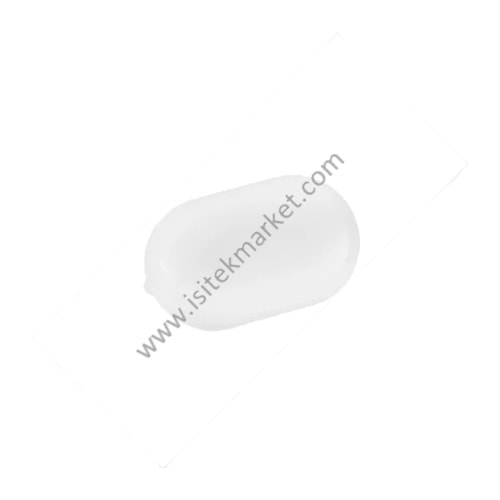 ZANUSSİ 2230415016 BUZDOLABI KAPI KOLU VİDA KAPAĞI KAPAĞI