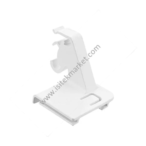 AEG SOL EL DONDURUCU FLAP MENTEŞESİ 2230441012