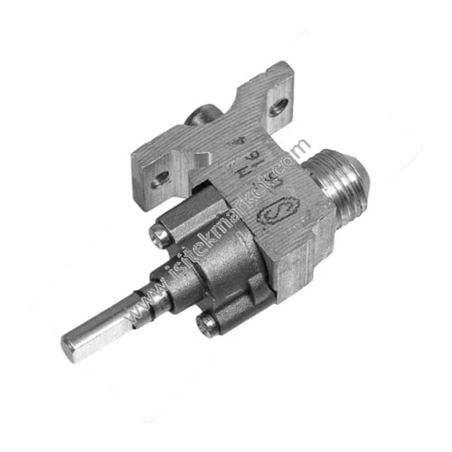 BEKO OCAK OCAĞI GAZLI MUSLUK 223110022