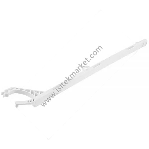 ELECTROLUX 2231123049 RAF ÖN TARAFI İÇİN BUZDOLABI DESTEĞİ (SAĞDA)