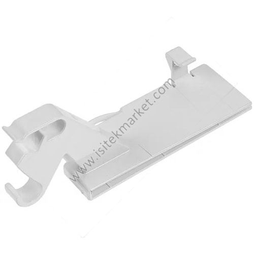 ELECTROLUX DONDURUCU KAPAĞI SOL KAPI MENTEŞESİ 2231129012