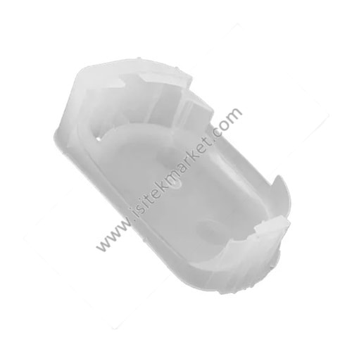 ELECTROLUX BUZDOLABI BUHARLAŞTIRMA TEPSİSİ 2232010013