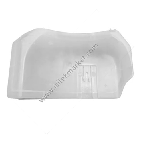 ELECTROLUX 2232056123 BUZDOLABI PLASTİK BUHARLAŞTIRMA TEPSİSİ