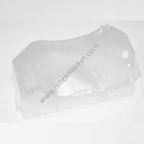 ELECTROLUX 2232056214 BUZDOLABI PLASTİK BUHARLAŞTIRMA TEPSİSİ