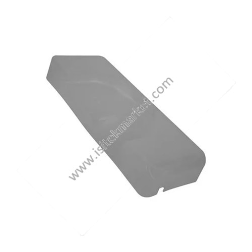 ELECTROLUX BUZDOLABI EVAPORATÖR DAMLAMA TEPSİSİ 2232069043