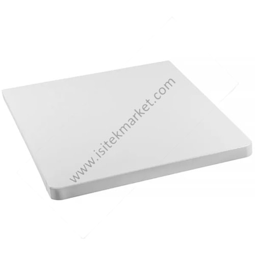 ZANUSSİ BUZDOLABI İŞ ÜSTÜ 2234265722