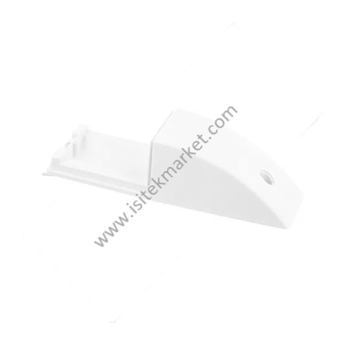 ELECTROLUX BUZDOLABI LAMBA TUTUCU 2234305023