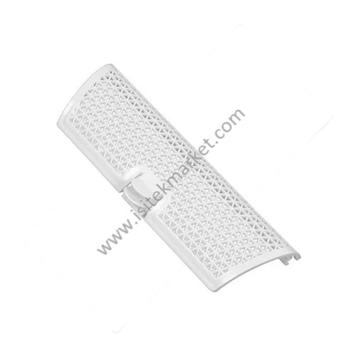 ELECTROLUX BUZDOLABI HAVA FİLTRESİ 2234686018