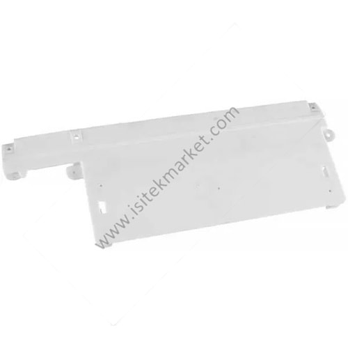 ELECTROLUX 2238171157 BUZDOLABI KONTROL PANELİ DESTEĞİ