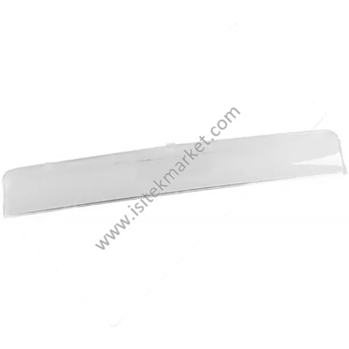 AEG BUZDOLABI ÖN PANELİ 2238172064