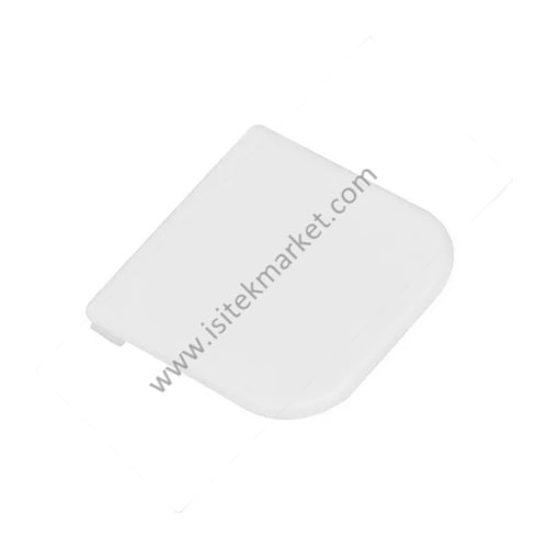 ELECTROLUX BUZDOLABI MENTEŞE KAPAĞI (ÜST. SAĞ) 2238179010