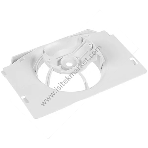 ELECTROLUX DONDURUCU VENTİLATÖR DESTEĞİ 2238185058