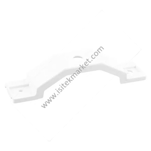 ELECTROLUX BUZDOLABI FAN BRAKETİ 2238504035