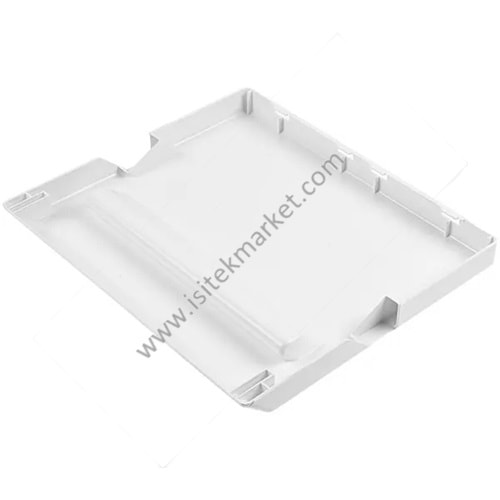 ELECTROLUX 2244063034 DONDURUCU SEPET PANELİ 330X295MM (ALT, SOL-SAĞ)