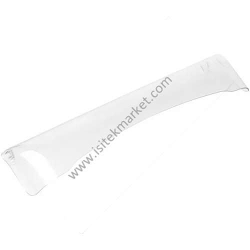 ELECTROLUX BUZDOLABI ÜST KAPI RAF KAPAĞI 2244092116