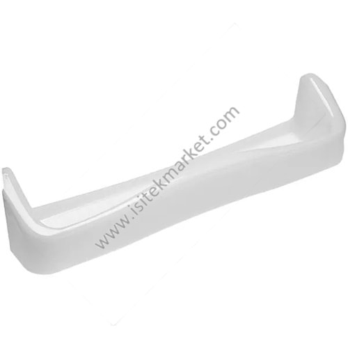 ELECTROLUX BUZDOLABI KAPISI ORTA RAF 2246100073