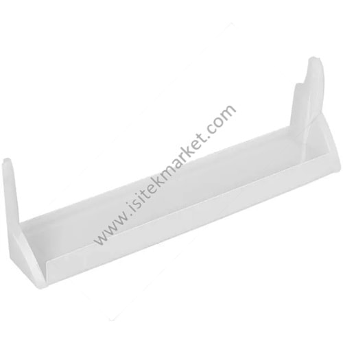 ELECTROLUX 2246117044 BUZDOLABI KAPI RAFI (ORTA-ALT)