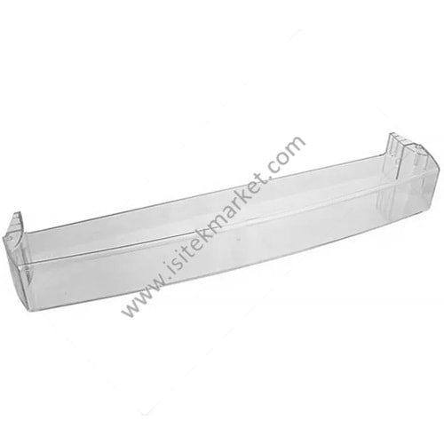 ZANUSSİ FRİSGE ORTA KAPI RAFI 2246127258