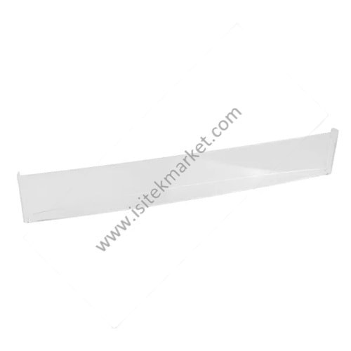 ELECTROLUX 2246128025 BUZDOLABI ALT KAPI RAFI 510X80MM