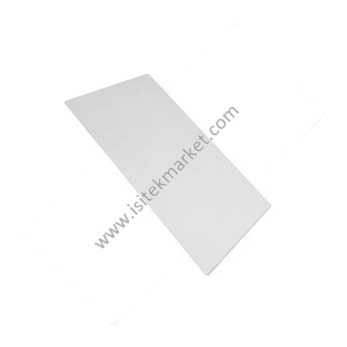 ELECTROLUX 2249076080 SEBZE BÖLÜMÜNÜN ÜZERİNDEKİ BUZDOLABI RAFI