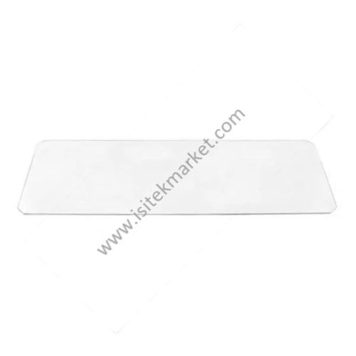 ELECTROLUX BUZDOLABI CAM RAFI 2249093051