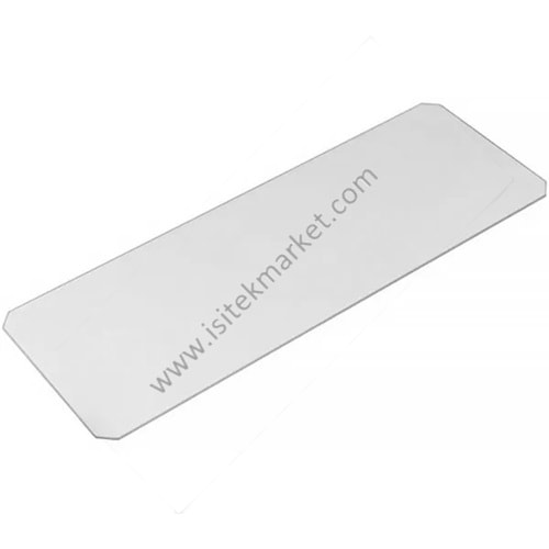 ELECTROLUX BUZDOLABI CAM RAFI 2249094067