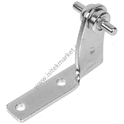 BUZDOLABI ORTA KAPI MENTEŞESİ ZANUSSİ 2250251077