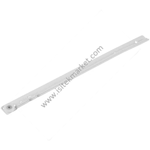 BUZDOLABI İÇİN ÇEKMECE KILAVUZU TUTUCU SAĞDA ELECTROLUX 2250252026