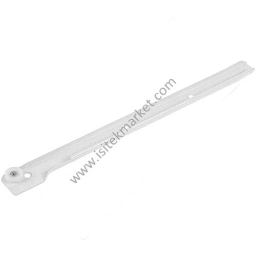 BUZDOLABI KOŞUCUSU (SAĞDA) SEBZE ÇEKMECESİ İÇİN ELECTROLUX 2250252034