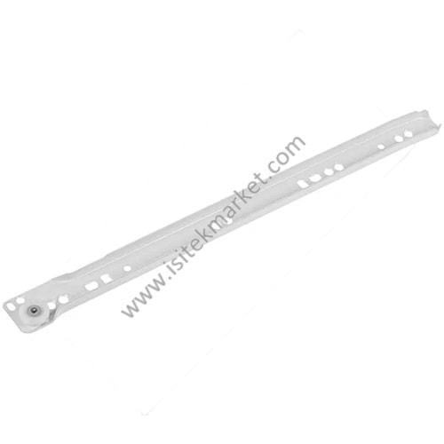 ELECTROLUX 2250253032 BUZDOLABI TUTUCU (SOL) SEBZE ÇEKMECESİNİN RAYI