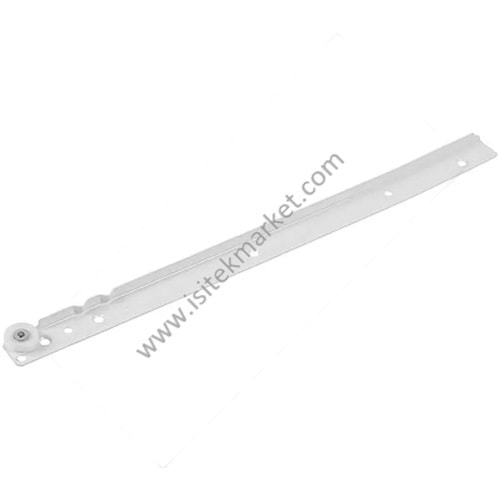 BUZDOLABI ELECTROLUX İÇİN DONDURUCU ÇEKMECE REHBERİ (SOLDA) 2250253040