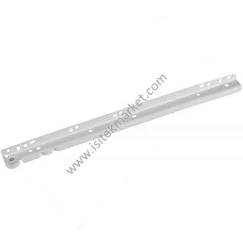 ELECTROLUX 2250381015 BUZDOLABI KOŞTURUCUSU (SOLDA) SEBZE ÇEKMECESİ İÇİN