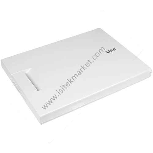 ELECTROLUX 2251246373 BUZDOLABI DONDURUCU KAPISI