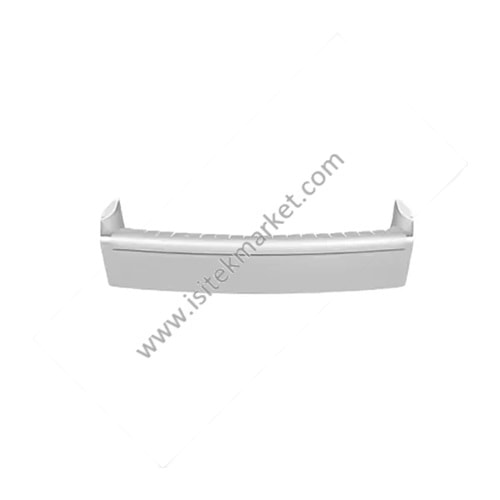 ZANUSSİ BUZDOLABI KAPISI ŞİŞE RAFI 2251279135 440X115MM