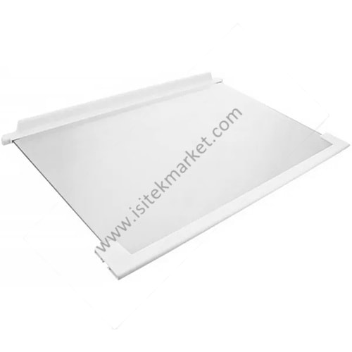 ELECTROLUX BUZDOLABI CAM RAFI 2251374357