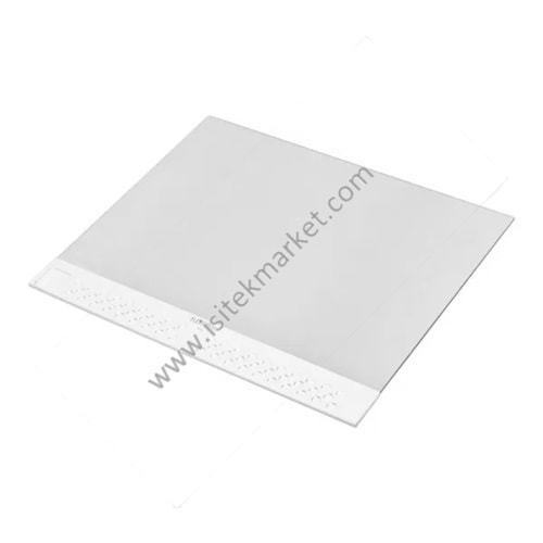 AEROLUX BUZDOLABI CAM RAFI TRİM 2251393670